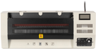 Laminator 2E A3 2E-L-3250 (E3895-EU) - obraz 1