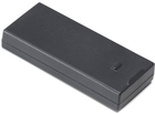 Akumulator do quadkoptera DJI Tello Part 1 Battery (TEL0200-01) - obraz 4