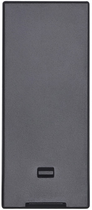 Akumulator do quadkoptera DJI Tello Part 1 Battery (TEL0200-01) - obraz 5
