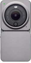 Відеокамера DJI Action 2 Power Combo (CP.OS.00000197.01) - зображення 2