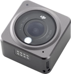 Відеокамера DJI Action 2 Power Combo (CP.OS.00000197.01) - зображення 5