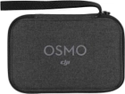 Etui DJI Osmo Part2 Carrying Case (6958265192746) - obraz 1