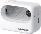 Kamera Insta360 GO3 64G (CINSABKA(GO301)) - obraz 3