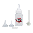 Набір для годування цуценят та кошенят Trixie 120 мл