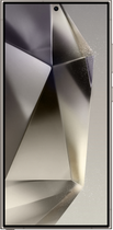 Smartfon Samsung Galaxy S24 Ultra 12/256GB Titanium Gray (SM-S928BZTGEUE) - obraz 3