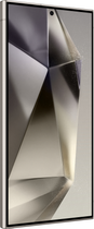 Мобільний телефон Samsung Galaxy S24 Ultra 12/256GB Titanium Gray (SM-S928BZTGEUE) - зображення 5