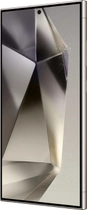Smartfon Samsung Galaxy S24 Ultra 12/256GB Titanium Gray (SM-S928BZTGEUE) - obraz 7
