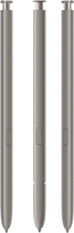Мобільний телефон Samsung Galaxy S24 Ultra 12/256GB Titanium Gray (SM-S928BZTGEUE) - зображення 14