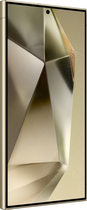 Smartfon Samsung Galaxy S24 Ultra 12/256GB Titanium Yellow (SM-S928BZYGEUE) - obraz 5