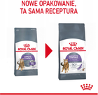 Сухий корм для дорослих котів Royal Canin Appetite Control Care Контроль апетиту 2 кг (3182550920391) - зображення 3