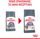 Сухий корм для дорослих котів Royal Canin Appetite Control Care Контроль апетиту 2 кг (3182550920391) - зображення 3