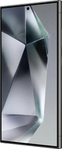 Мобільний телефон Samsung Galaxy S24 Ultra 12/512GB Titanium Black (SM-S928BZKHEUE) - зображення 7
