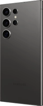 Мобільний телефон Samsung Galaxy S24 Ultra 12/512GB Titanium Black (SM-S928BZKHEUE) - зображення 11