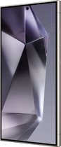Мобільний телефон Samsung Galaxy S24 Ultra 12/512GB Titanium Violet (SM-S928BZVHEUE) - зображення 7