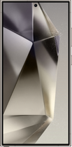 Smartfon Samsung Galaxy S24 Ultra 12/512GB Titanium Gray (SM-S928BZTHEUE) - obraz 3