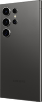 Мобільний телефон Samsung Galaxy S24 Ultra 12GB/1TB Titanium Black (SM-S928BZKPEUE) - зображення 13