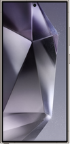 Smartfon Samsung Galaxy S24 Ultra 12GB/1TB Titanium Violet (SM-S928BZVPEUE) - obraz 3