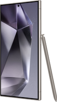 Smartfon Samsung Galaxy S24 Ultra 12GB/1TB Titanium Violet (SM-S928BZVPEUE) - obraz 6