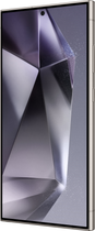 Smartfon Samsung Galaxy S24 Ultra 12GB/1TB Titanium Violet (SM-S928BZVPEUE) - obraz 7
