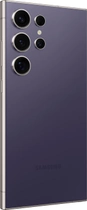 Smartfon Samsung Galaxy S24 Ultra 12GB/1TB Titanium Violet (SM-S928BZVPEUE) - obraz 10