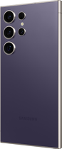 Smartfon Samsung Galaxy S24 Ultra 12GB/1TB Titanium Violet (SM-S928BZVPEUE) - obraz 13