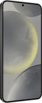 Smartfon Samsung Galaxy S24 Plus 12/256GB Onyx Black (SM-S926BZKDEUE) - obraz 3