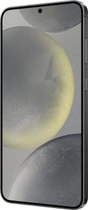Smartfon Samsung Galaxy S24 Plus 12/256GB Onyx Black (SM-S926BZKDEUE) - obraz 4
