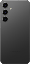 Smartfon Samsung Galaxy S24 Plus 12/256GB Onyx Black (SM-S926BZKDEUE) - obraz 5