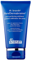 Peeling Dr. Brandt Pores No More pore dermabrasion exfoliator oczyszczający pory 60 g (663963007488) - obraz 1