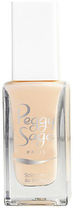 Засіб для догляду за нігтями Peggy Sage 4 in 1 Nail Treatment With Silicon з кремнієм 11 мл (3529311200697)