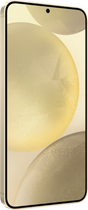 Smartfon Samsung Galaxy S24 Plus 12/256GB Amber Yellow (SM-S926BZYDEUE) - obraz 3