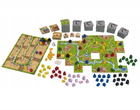 Настільна гра Bard Carcassonne Big Box 6 (8595558302918) - зображення 2