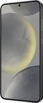 Мобільний телефон Samsung Galaxy S24 Plus 12/512GB Onyx Black (SM-S926BZKGEUE) - зображення 4