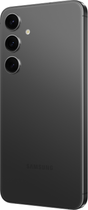 Мобільний телефон Samsung Galaxy S24 Plus 12/512GB Onyx Black (SM-S926BZKGEUE) - зображення 7