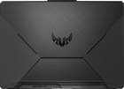 Laptop ASUS TUF Gaming F15 FX506LHB (FX506LHB-HN324W) Black - obraz 3