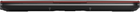 Ноутбук ASUS TUF Gaming F15 FX506LHB (FX506LHB-HN324W) Black - зображення 12