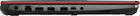 Laptop ASUS TUF Gaming F15 FX506LHB (FX506LHB-HN324W) Black - obraz 13