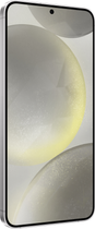 Smartfon Samsung Galaxy S24 Plus 12/512GB Marble Gray (SM-S926BZAGEUE) - obraz 3