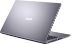 Ноутбук ASUS M515UA (M515UA-BQ560W) Grey - зображення 6