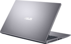 Ноутбук ASUS M515UA (M515UA-BQ560W) Grey - зображення 6