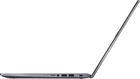 Ноутбук ASUS M515UA (M515UA-BQ560W) Grey - зображення 11