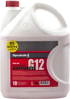 Антифриз Sputnik G12 червоний 10 л (4823091500749)