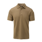 Футболка поло Helikon-Tex UTL Polo Shirt TopCool® Lite Coyote XL - изображение 3