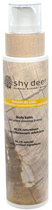 Balsam do ciała Shy Deer Body Balm specjalistyczny wysmuklająco-ujędrniający 200 ml (5900168929180) - obraz 1