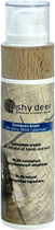 Крем для шкіри рук і нігтів Shy Deer Compress-Cream 100 мл (5900168929272) - зображення 1