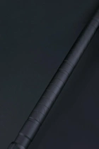 Многофункциональная лопата Xiaomi NexTool Frigate KT5524 - изображение 4