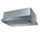 Витяжка VENTOLUX GARDA 60 INOX (900) LED