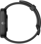 Smartwatch Amazfit Bip 3 Black (6972596104872) - obraz 5