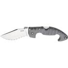 Нож Cold Steel Spartan Serrator (CS-21SS)