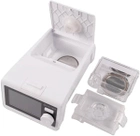 Апарат Oxydoc Авто CPAP + маска розмір М + комплект (82192656) - зображення 2